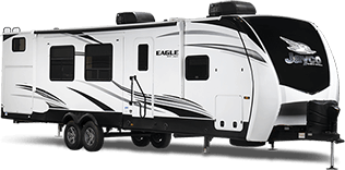 Travel Trailers for sale in Appleton, WI
